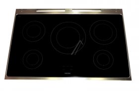 Smeg Ceramic Surface - 695616228 Hob Top