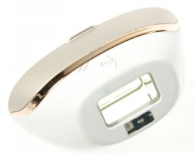 Philips Saeco Attachment-cap - Epilator Head
