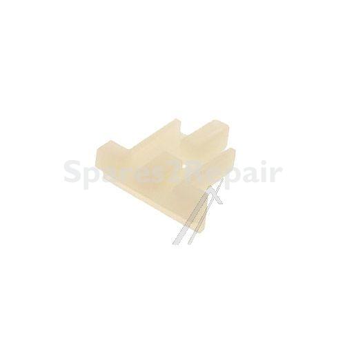 Interlocking Hook - 1016051 Door Lock Hook [Amica]