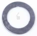 Teka Lamp Cover - 81468066 Satin Lamp Cover Nd-dc Vr03