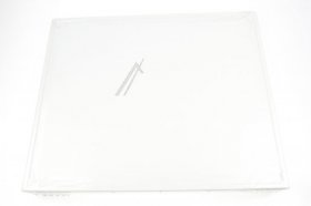 Cover Plate - 00218342 Worktop [Bosch Siemens]