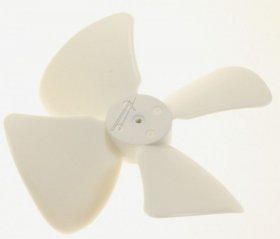 Fan Blades - 50280594008 Blade fan [Electrolux Aeg]