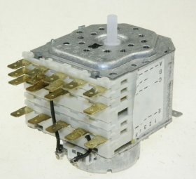 Brandt Timer - 0735-1-0 57x0034 Timer