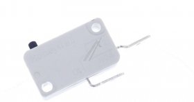 Hisense Gorenje Micro Switch - 339384 Micro Switch