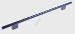 Oven Door Handles - C00386778 481010728083 Door Handle [Whirlpool Indesit]