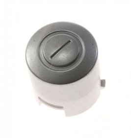 Button - C00344014 481241029218 Button On-off [Whirlpool Indesit]