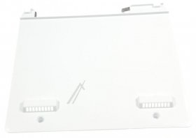 Casing Cover - 00661252 Cover [Bosch Siemens]