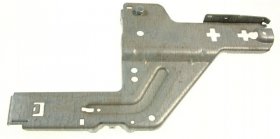 Door Hinge For Dishwasher - 00709694 Hinge [Bosch Siemens]