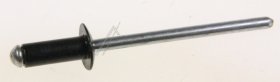 Rivet - 42391192 Dish Warmer Door Liner Pl [Candy Hoover]