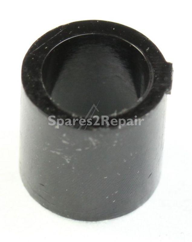 Washer - 42804652 Plate Handle [Candy Hoover]