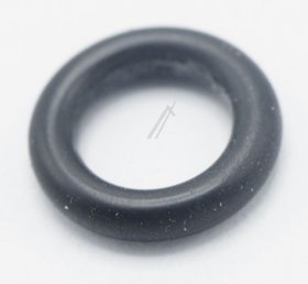 Sealing Materials - 00600809 Sealing [Bosch Siemens]