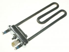 Irca Washing Machine Heater - Heating Element - Heating Element Alternative For Daewoo 3612803700