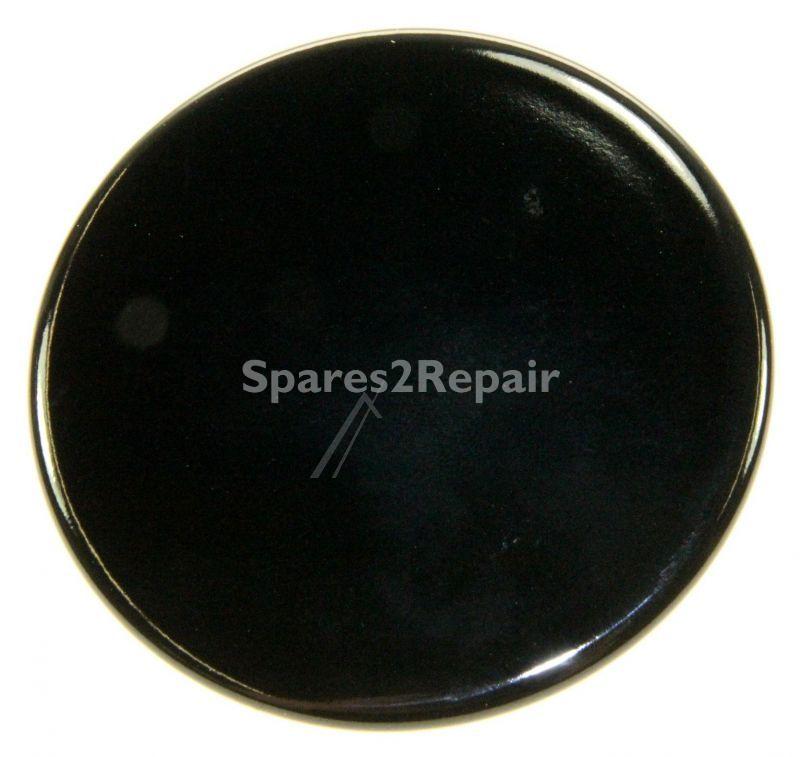 Casing Cover - 00069037 Cover [Bosch Siemens]