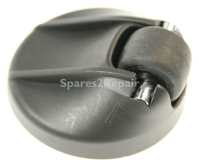 Philips Roller - 432200537611 Roller