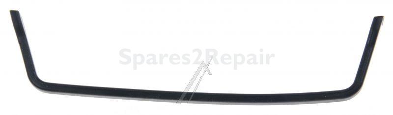 Sealing Materials - 10005692 Sealing [Bosch Siemens]