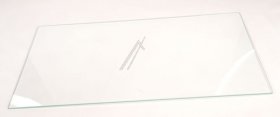 Smeg Pane - 775652364 Glass