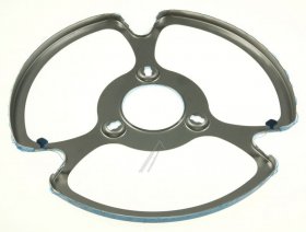 Elica Carrier Assembly - Sd1xva Carrier Assembly
