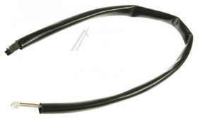 Elica Harness - An04101a Cable Elica Harness - An04101a Cable