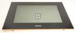 Door - 00688712 Door Inner [Bosch Siemens]