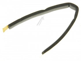 Sealing Materials - 12009761 Sealing [Bosch Siemens]