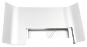 Panel - 11015446 Panel [Bosch Siemens]