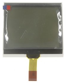 Display Unit - 00622448 Display Module [Bosch Siemens]