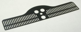 Cover - 4055395430 Cover Grinder [Electrolux Aeg]