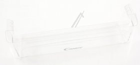 Refrigerator - Freezer Door Shelf - Balc bott -20122050837 [Candy Hoover]