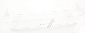 Refrigerator - Freezer Door Shelf - Balc bott -20122050825 [Candy Hoover]