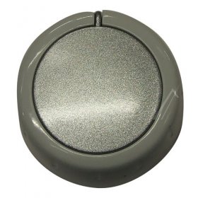 Control Knob - 2850341100 C00903961 Selector Knob Assembly [Arcelik]