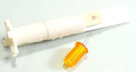 Filament Lamp - 8996613346809 Pilot Lamp [Electrolux Aeg]