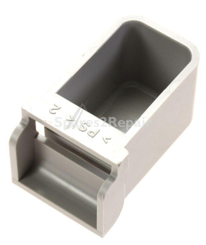 Liebherr Spacer - 742985500 Spacer Tabletop