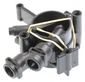 Magimix Valve - 503889 Valve Ceramique M200 Auto