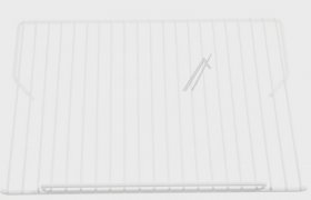 Smeg Grid - 775651439 Shelf Grille