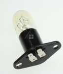 Oven Light - 4055064606 Light Bulb [Electrolux Aeg]