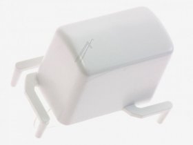 Button - Button Cover [Electrolux Aeg]