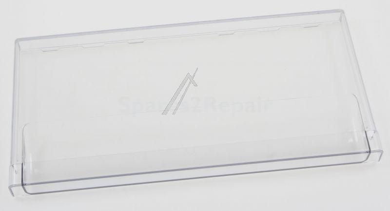 Drawer Front - 4908522000 C00927673 Drawer Group Of Printed [Arcelik]