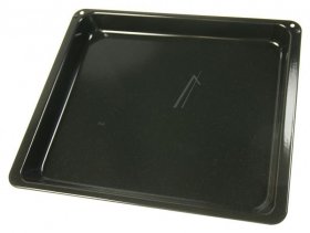 Tray - 9054514 Backblech Graue E450_k05 Pw Q Nsns [Amica]