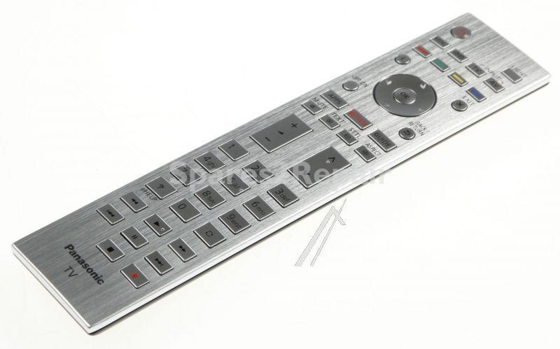 Panasonic Remote Control - N2qaya000109 Remote Control