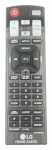 Lg Remote Control - Ma2 Akb74955322 Remote Control