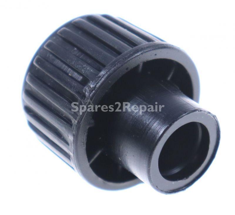 Hisense Gorenje Foot - Hk1419905 Adjustable Leg