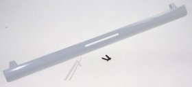 Oven Door Handles - 00361186 Handle-door [Bosch Siemens]