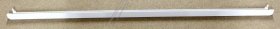 Profile - 5745070100 C00909207 Ff Glass Shelf Back Profile [Arcelik]