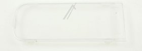 Fixings And Brackets - 50248848009 Lamp Holder [Electrolux Aeg]