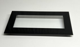 Oven outer Door - C00418568 482000023779 Oven Glass External [Whirlpool Indesit]