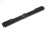 Casing Cover - 11010686 Cover [Bosch Siemens]
