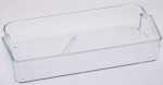 Refrigerator - Freezer Door Shelf - 00480106 Tray [Bosch Siemens]