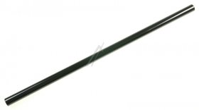 Oven Door Handles - Handle oven Door inox [Electrolux Aeg]
