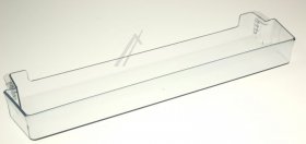 Hisense Gorenje Refrigerator Door Shelf Upper - 797990 Fridge Door Top Shelf
