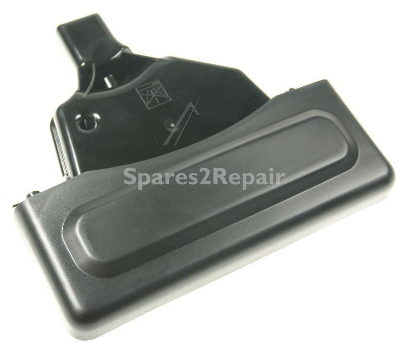 Drip Tray - Ms-8030000161 Container [Groupe SEB]